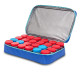 Bolsa Isotermica para Analisis Clinicos Cool´S Bolsa Isotermica para Analisis Clinicos Cool´S